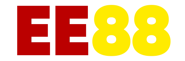 EE88